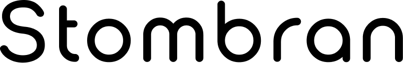 Oplpilex